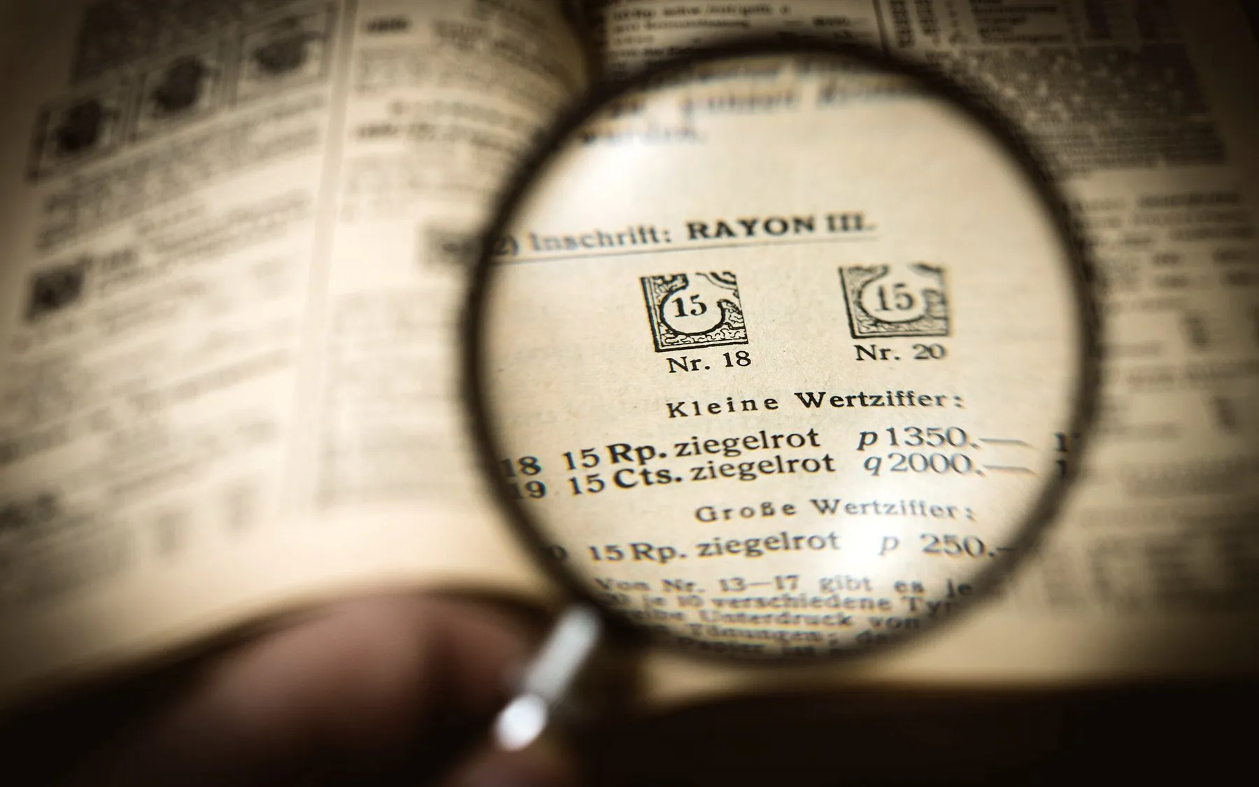 Professional Negligence, Advisor Liability and Professional Indemnity Insurance: When the Advice Becomes the Dispute