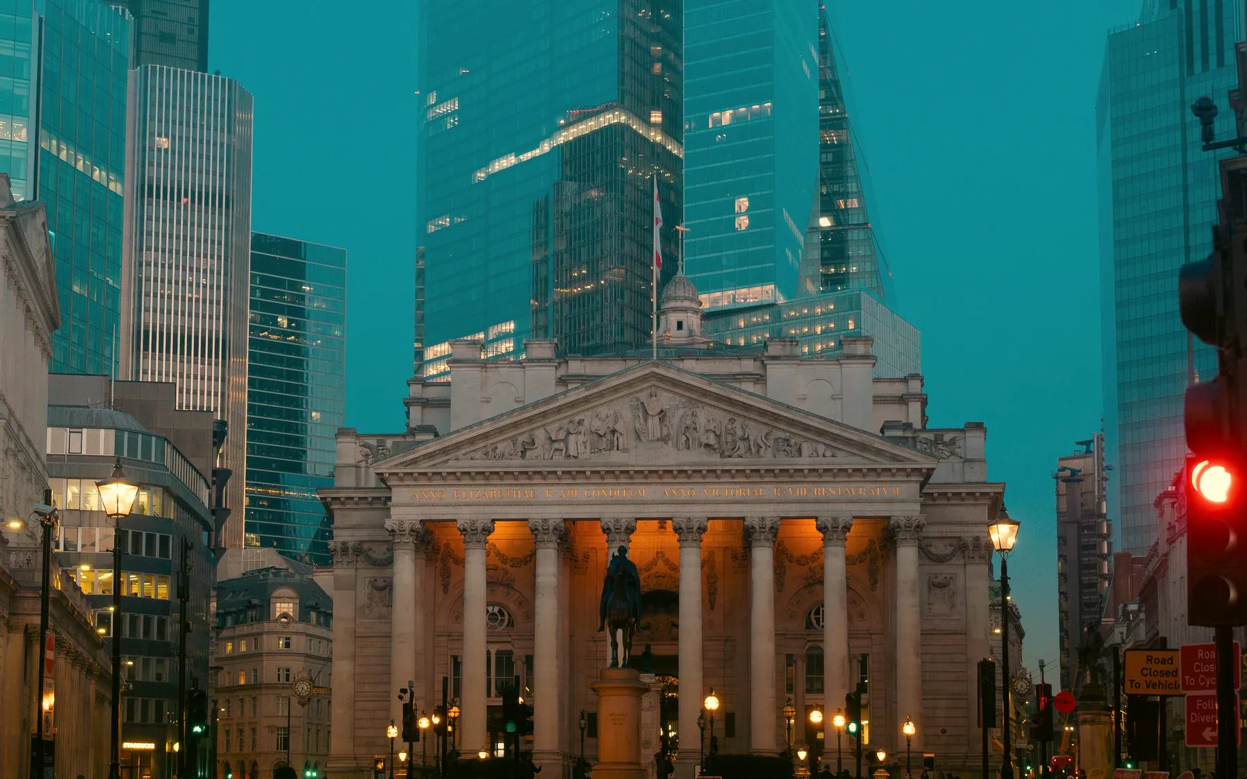 English-Law Debt and Turkish Restructurings: Concordat, Restructuring Plans and the Rule in Gibbs