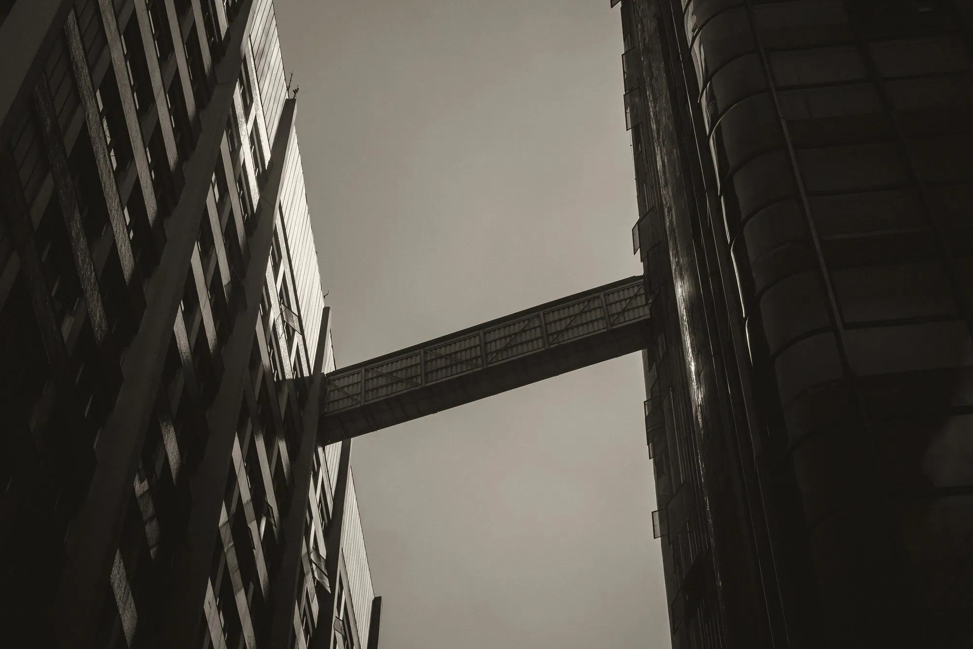Merger Control in Türkiye: Control, Notification, Technology Transactions and Closing Risk