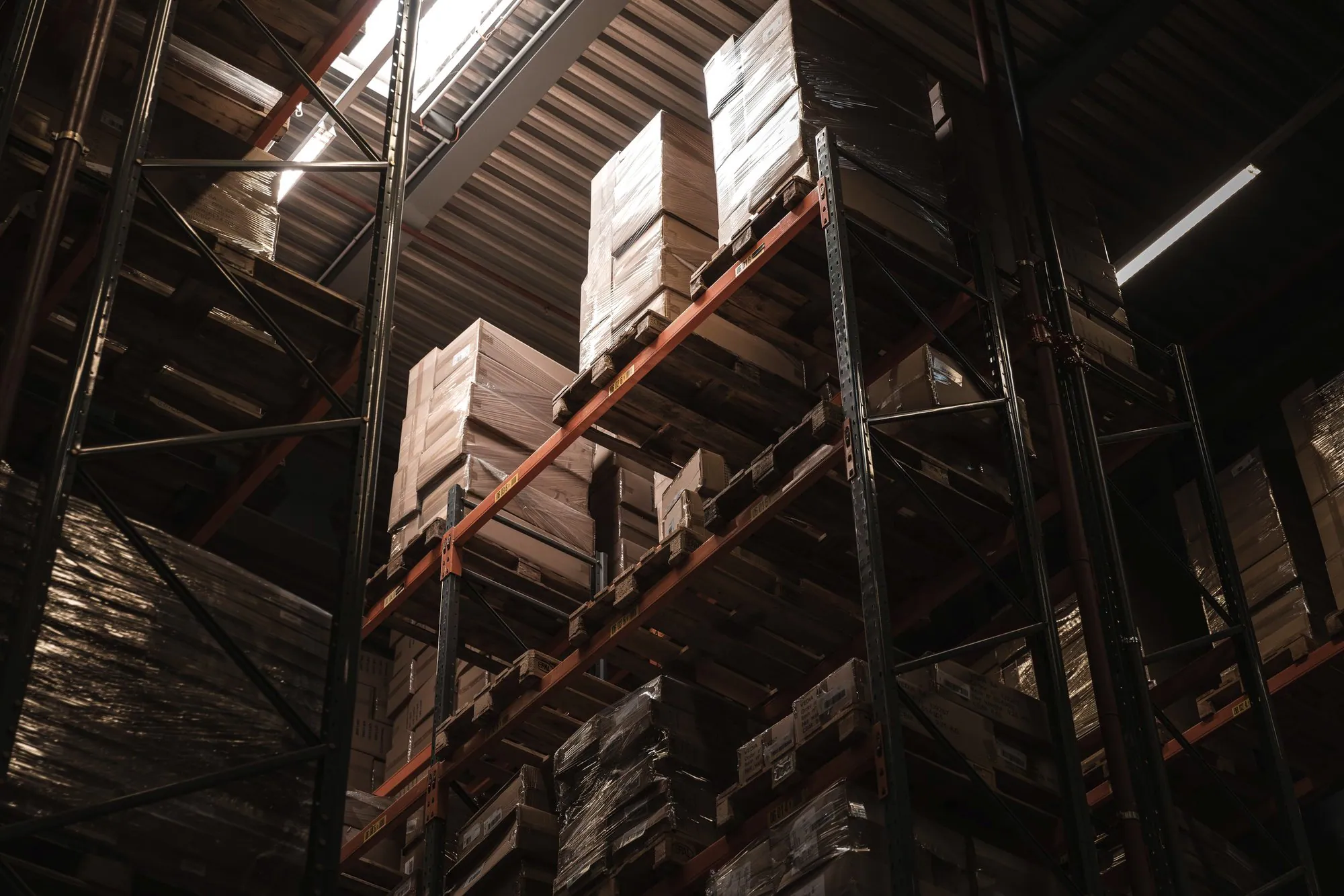 Product Liability and Product Safety in Türkiye: From Market Entry to Recall and Claims