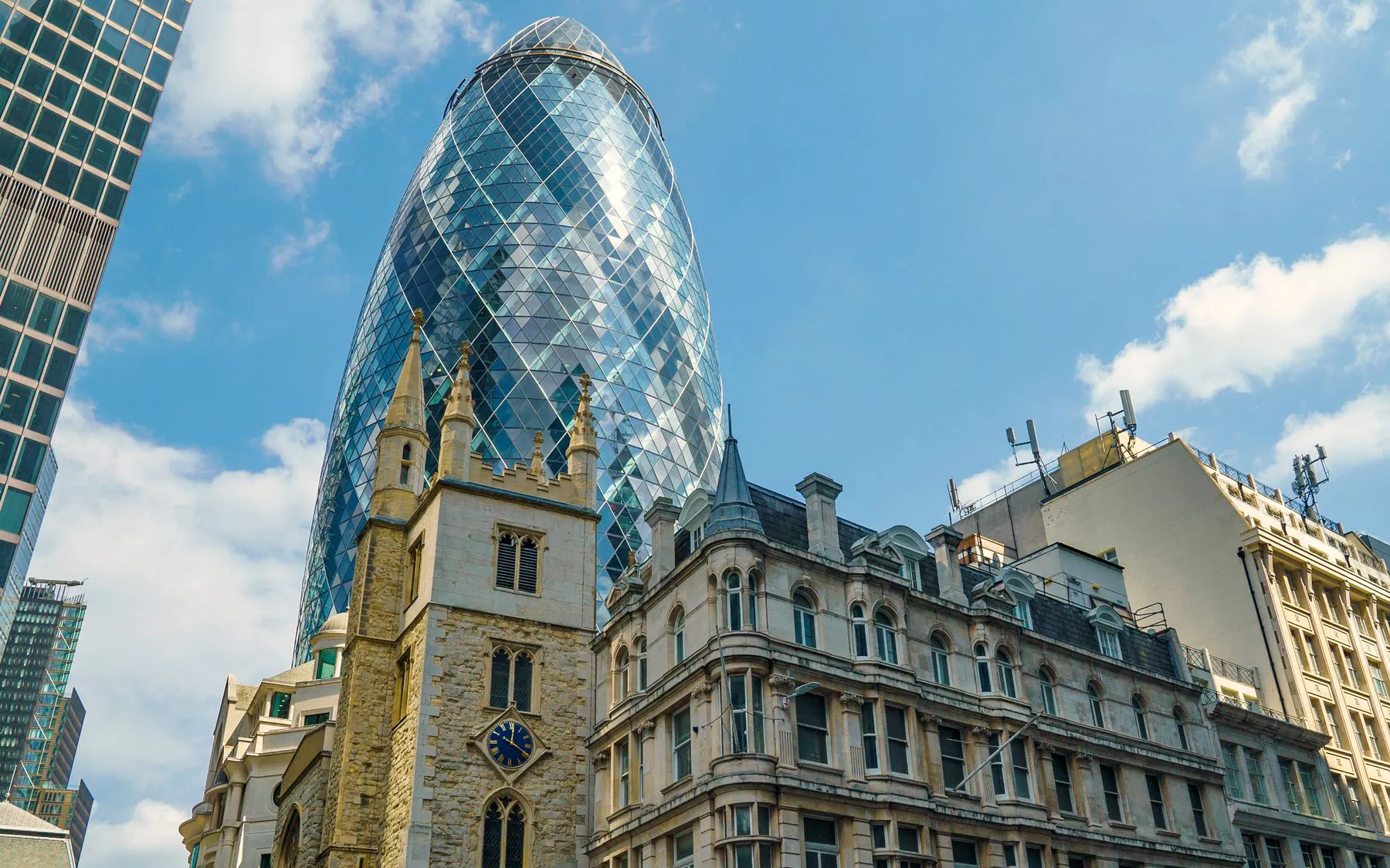 Türkiye–London Reinsurance Disputes: Governing Law, Aggregation and the Limits of Follow-the-Settlements