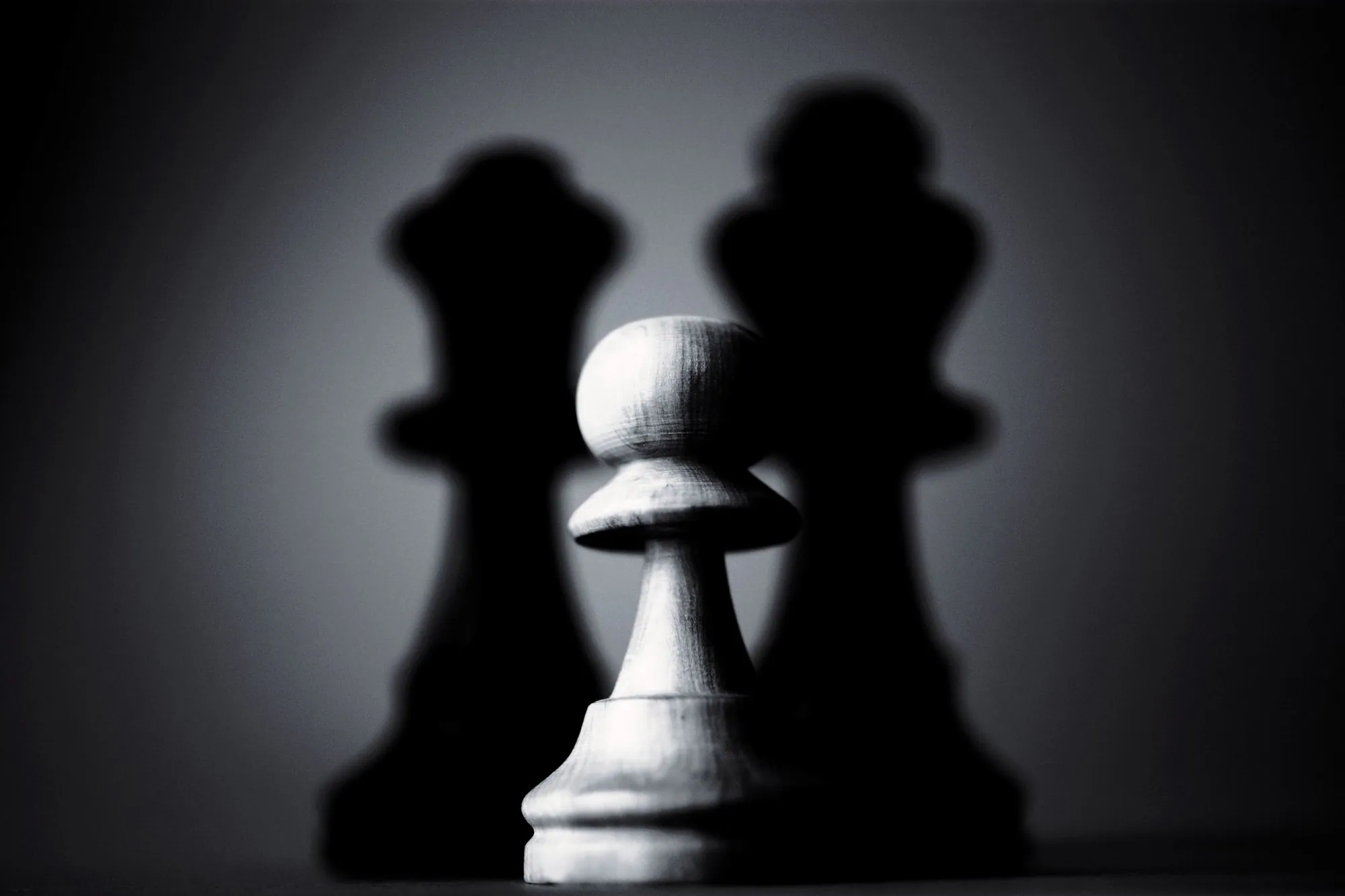 Shareholder Disputes in Türkiye: Minority Protection, Corporate Deadlock and Exit