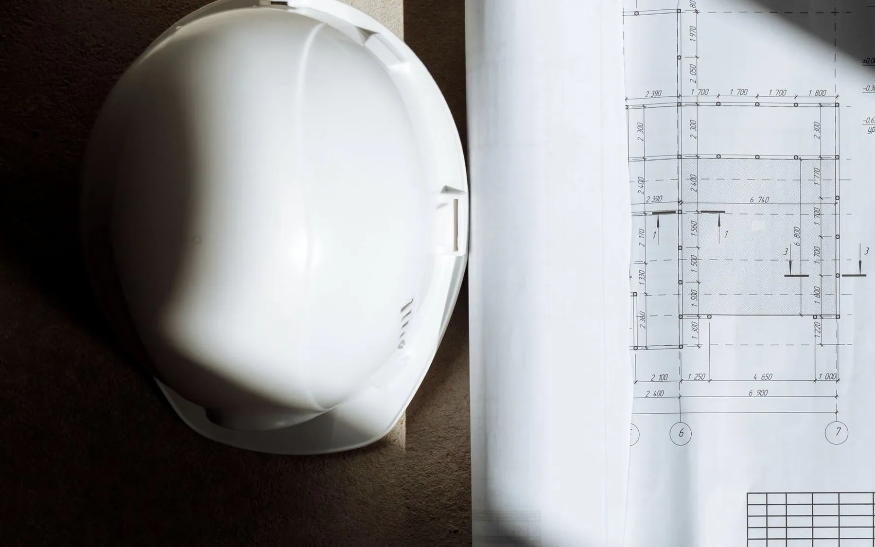Public Procurement, Tender Challenges and Bid Exclusion Strategy: The Legal Fight Before the Contract Is Signed