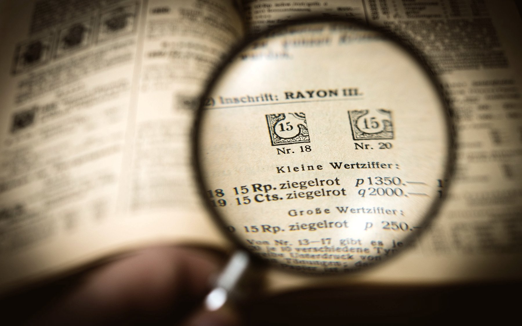 Professional Negligence, Advisor Liability and Professional Indemnity Insurance: When the Advice Becomes the Dispute