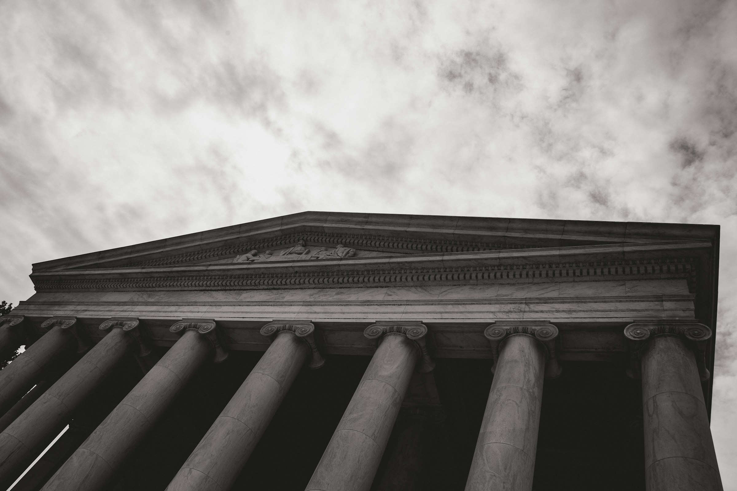 Online Dispute Resolution and Digital Arbitration: Legal Guide for Cross-Border Commercial Disputes