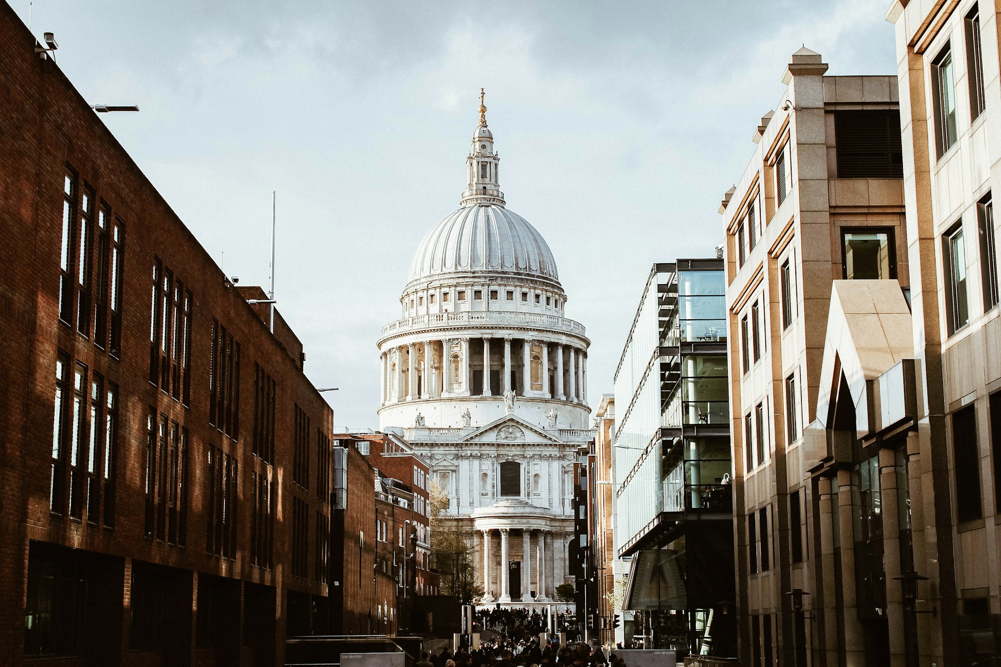 Choosing an International Law Firm: What Actually Matters